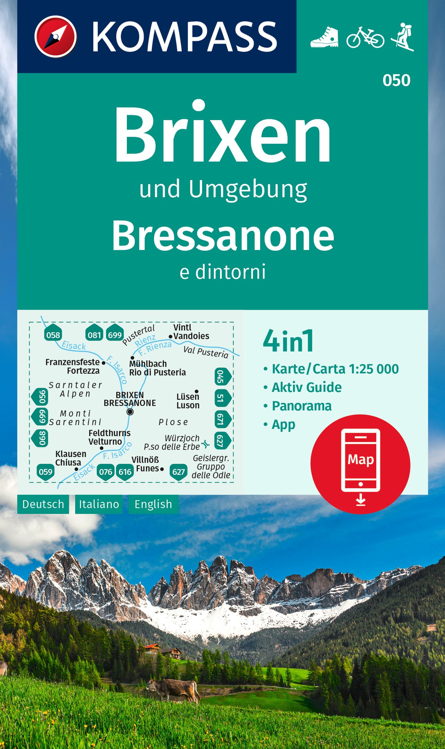 9783991217350 brixen