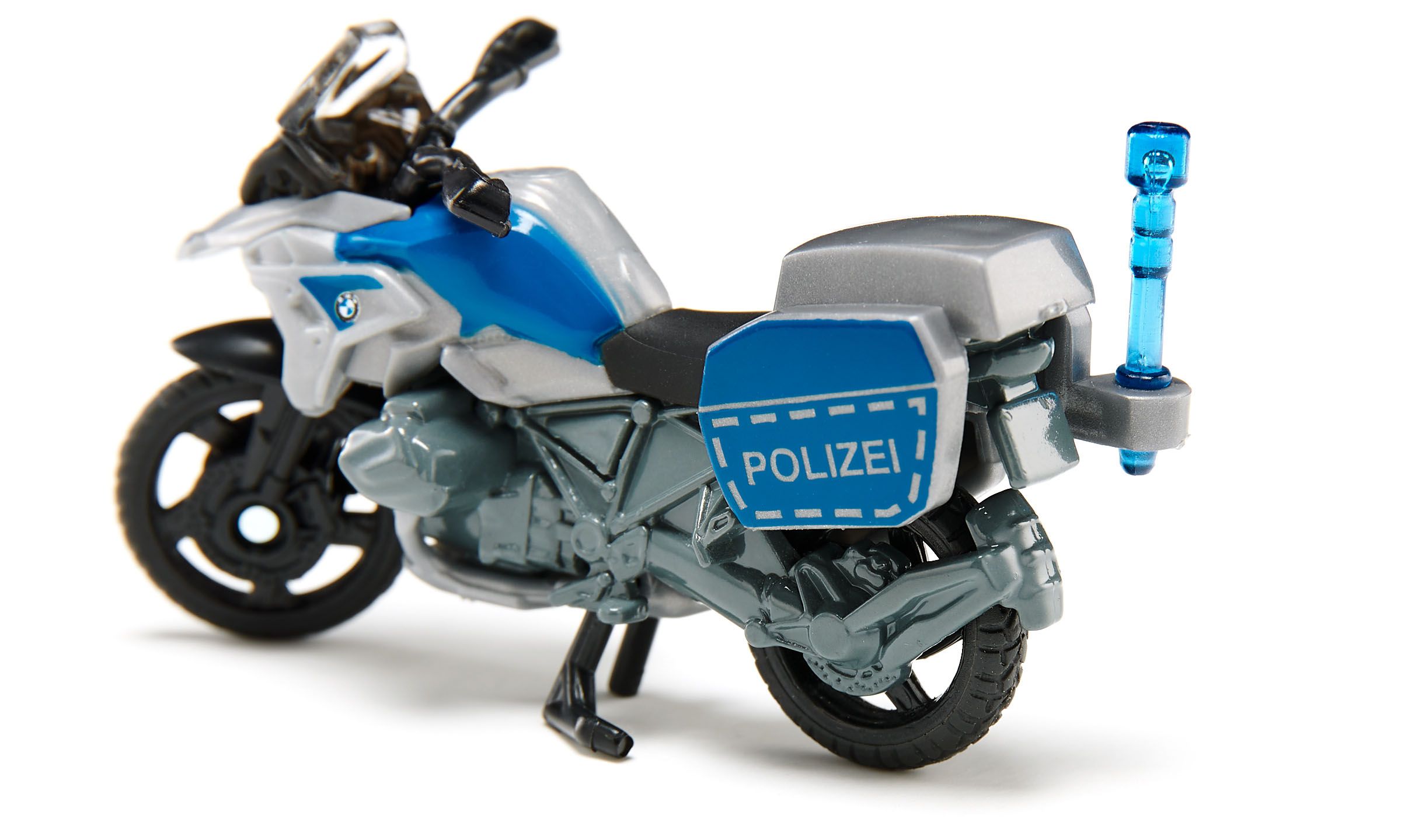 Motorrad, Transport, Fahrzeug, Maschine, Rad