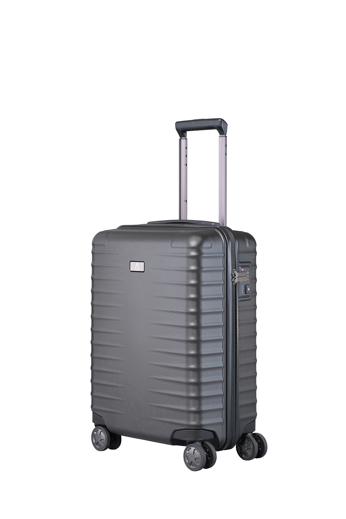 000009007770030505__1 Titan Litron Trolley von Vorne