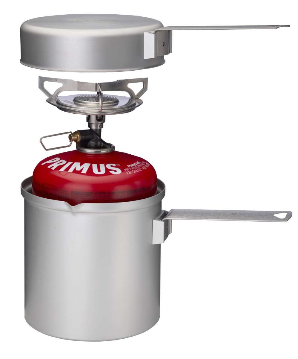 995779012_600x600-2x PRIMUS Essentail Trail Kit