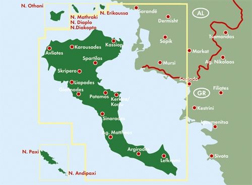 karte_autokarte_korfuttNnoS06T94dt korfu