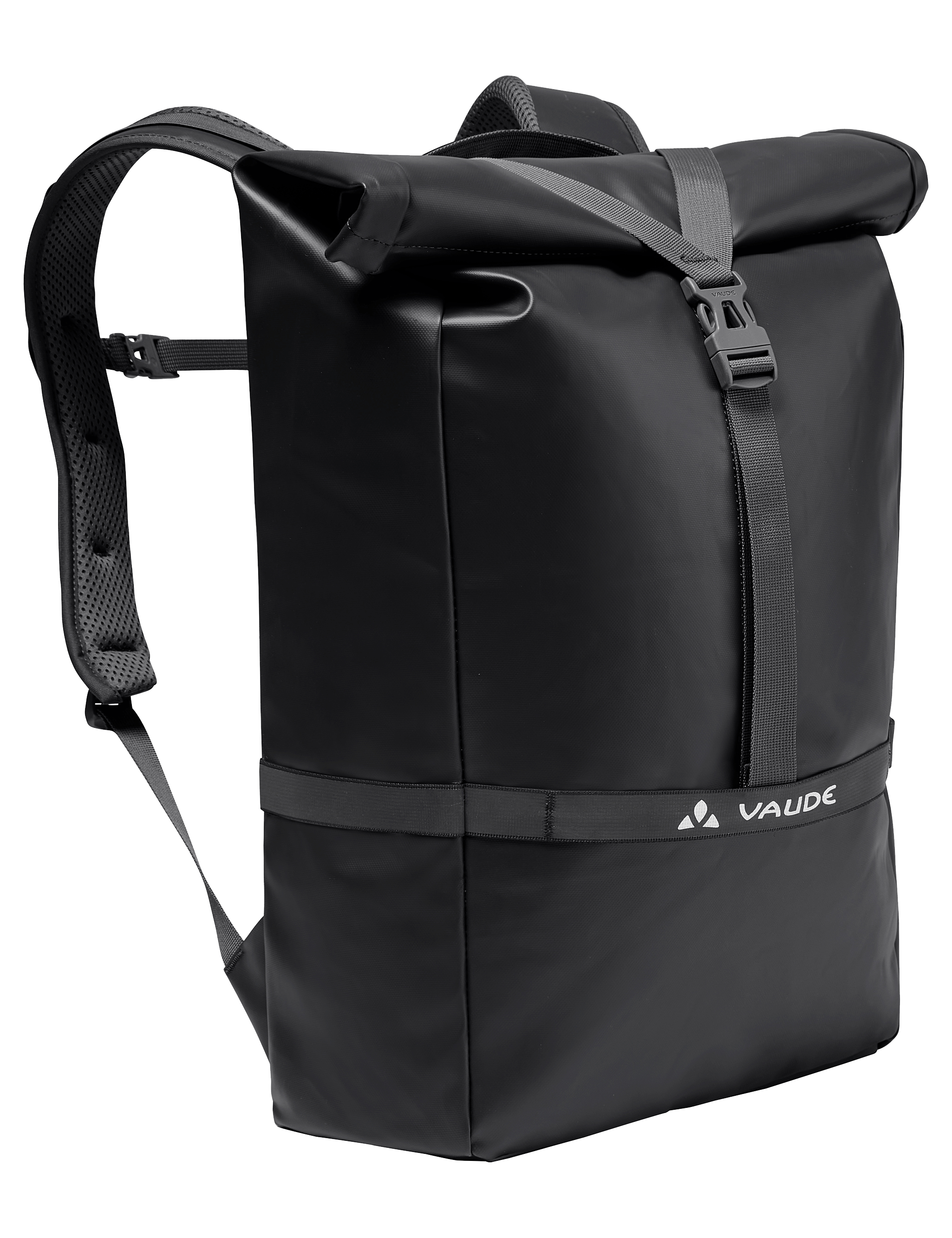 VAUDE Mineo Backpack 23 Tasche, Rucksack,