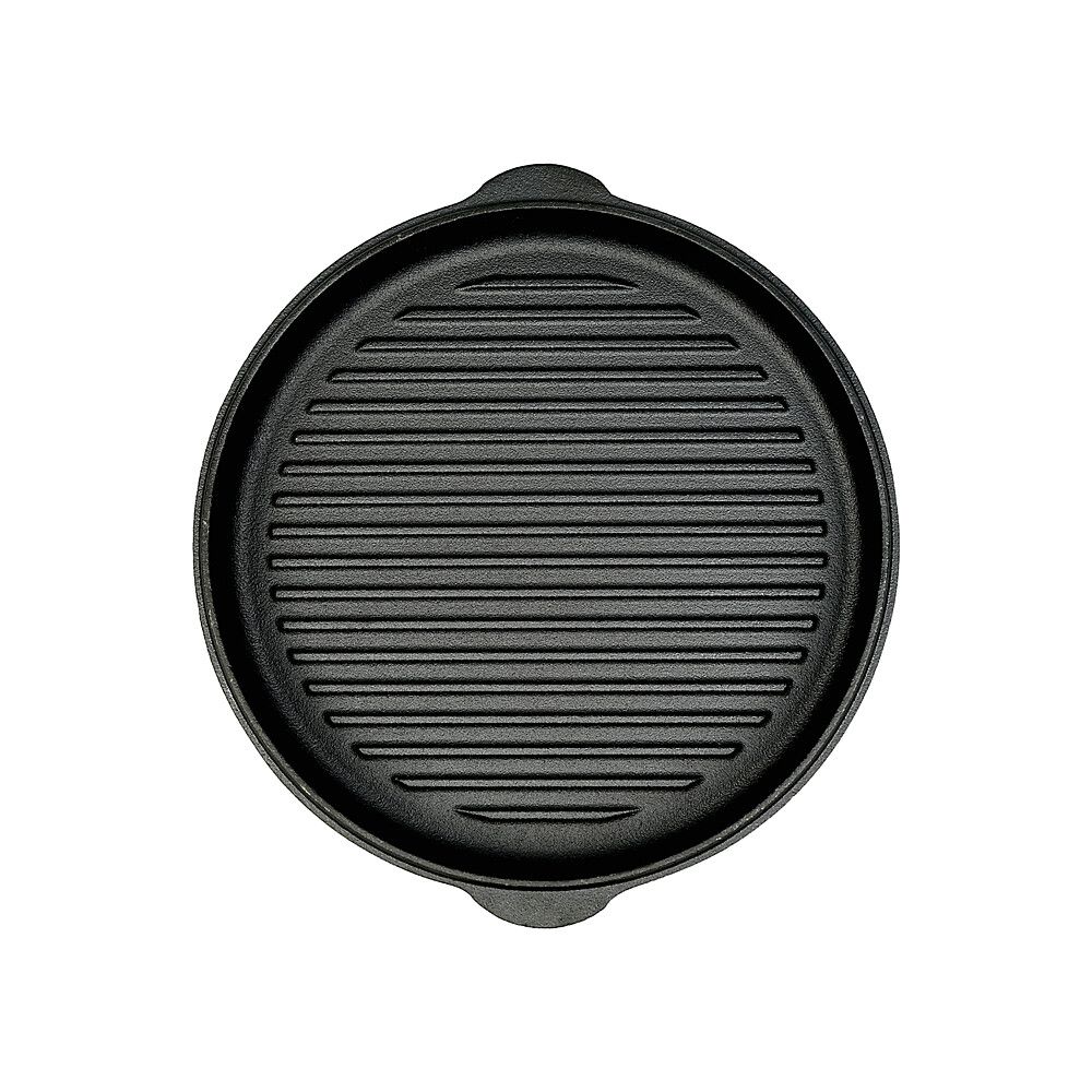 9957798200 VALHAL Deckel zu Pfanne Gusseisen