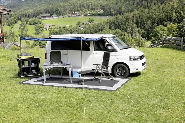 Stuhl, Schreibtisch, Auto, Wohnwagen, Teppich