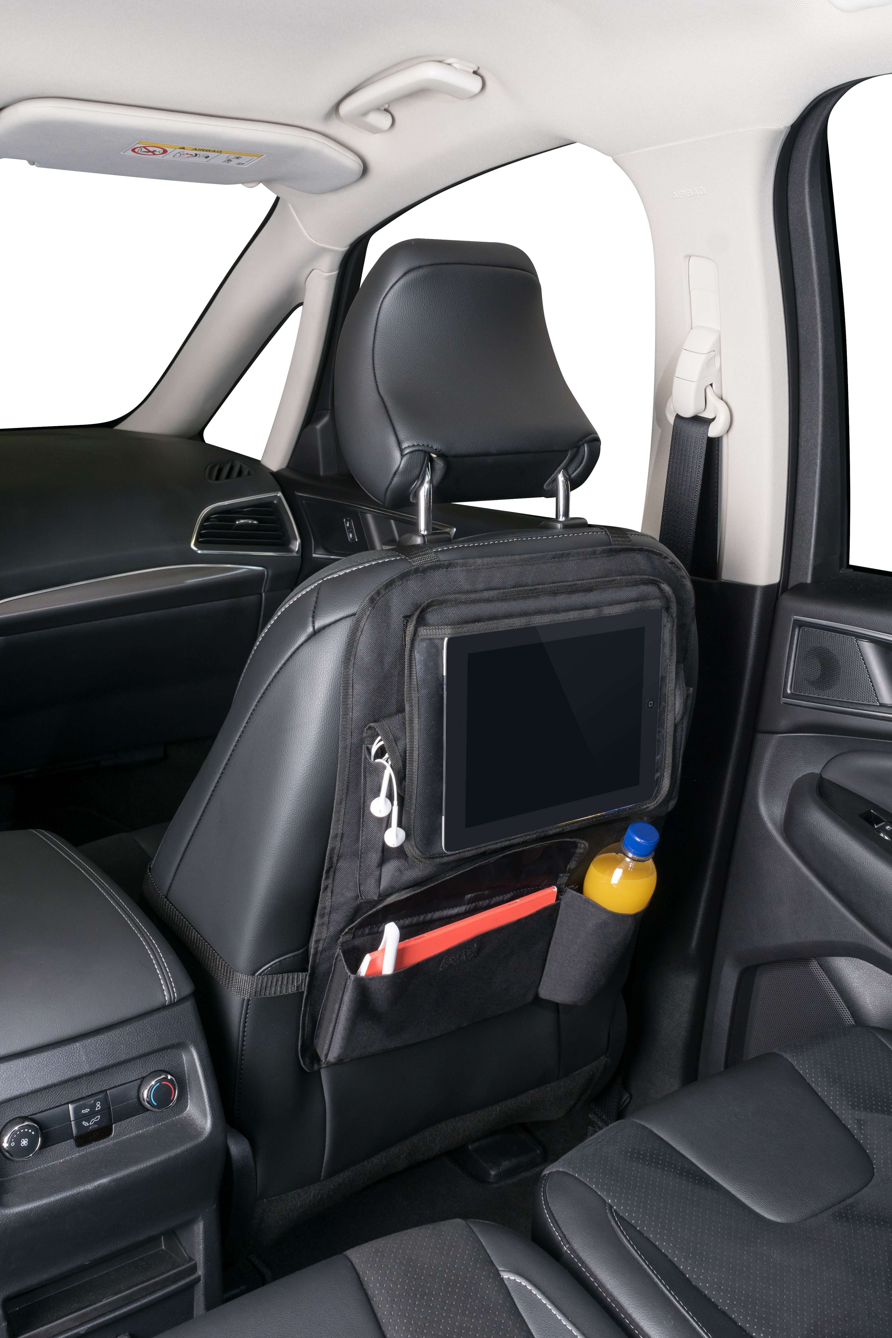 9001778261472_002 rücksitztasche
