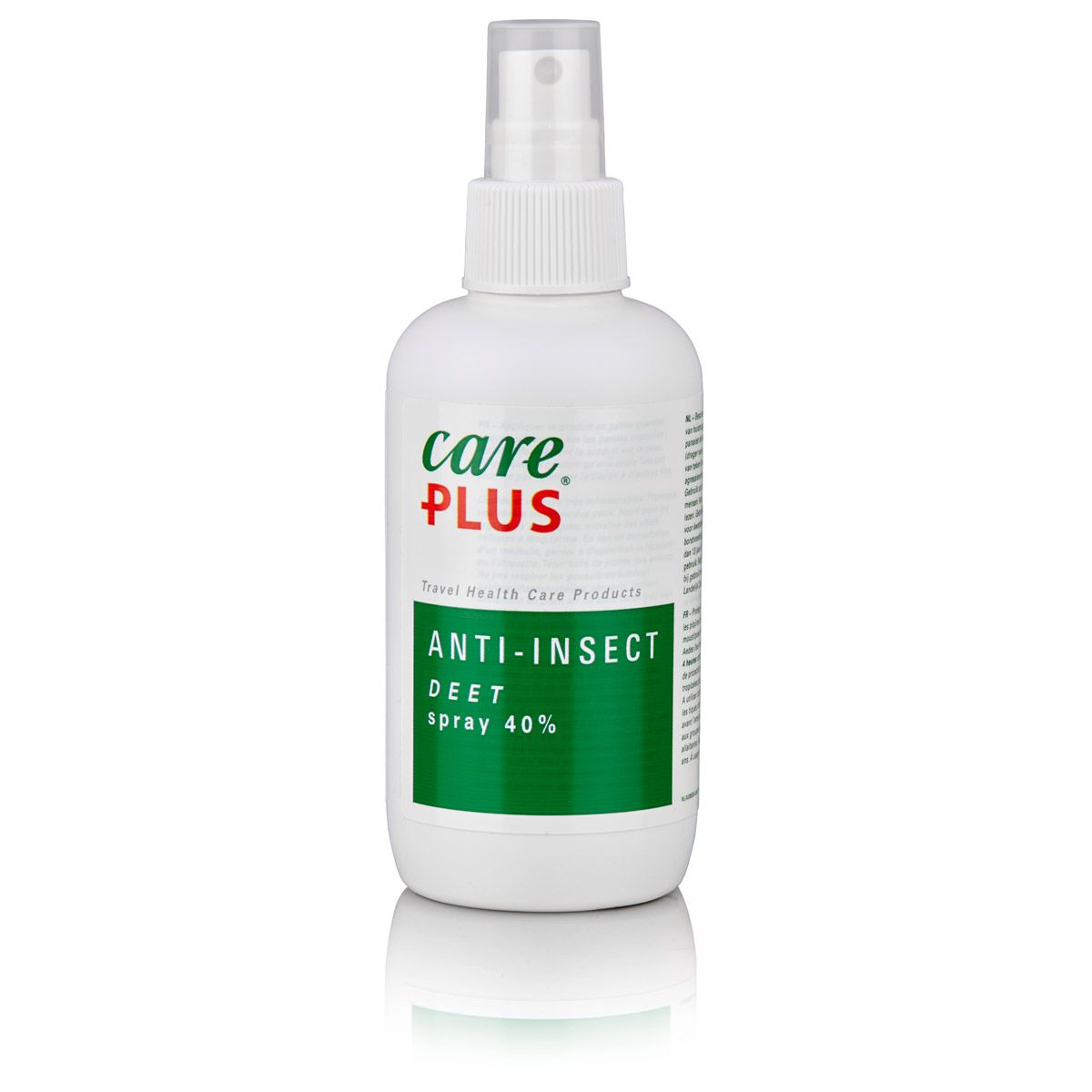 nrh20012274-anti-insect-deet-40-200ml anti insect