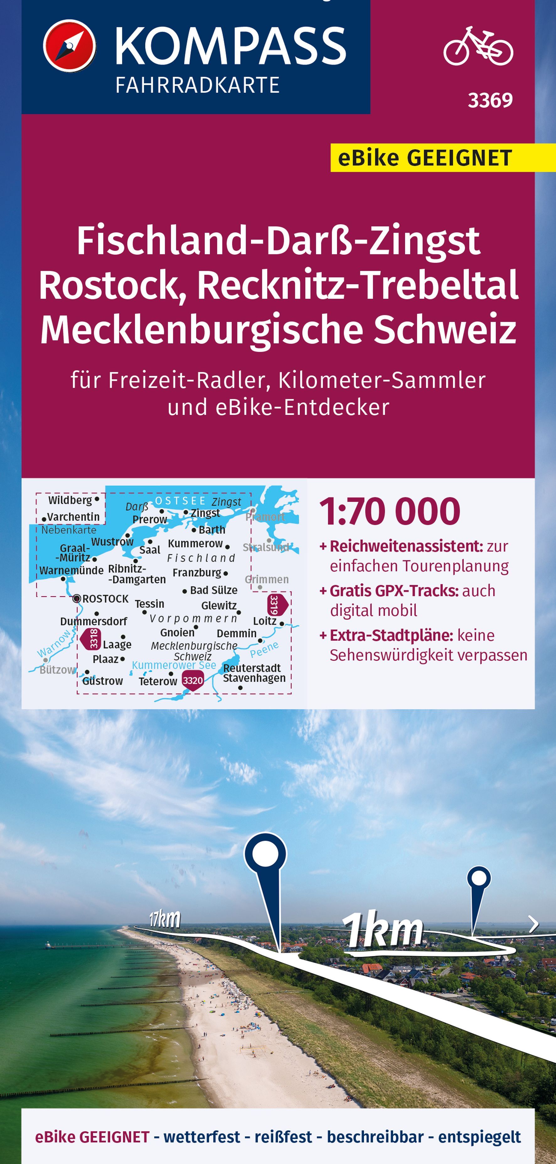 9783991218173 darß, zingst