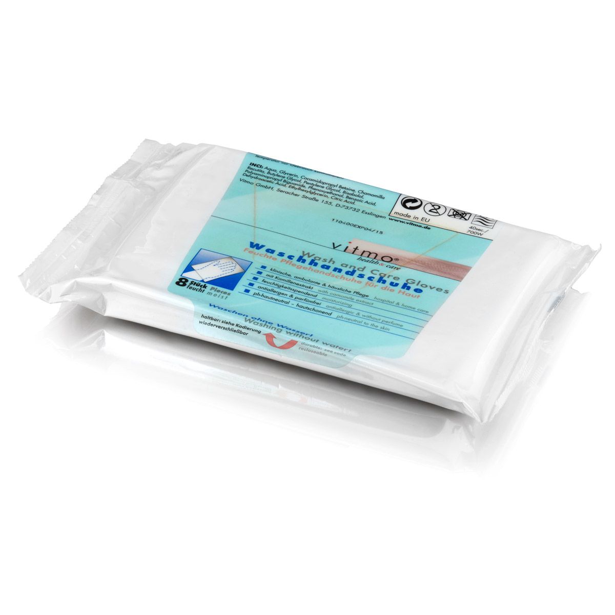 nrh20008501-vitmo-waschhandschuhe waschhandschuhe
