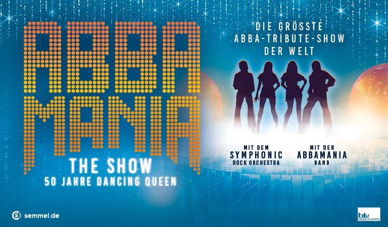 Werbung, Plakat, Person