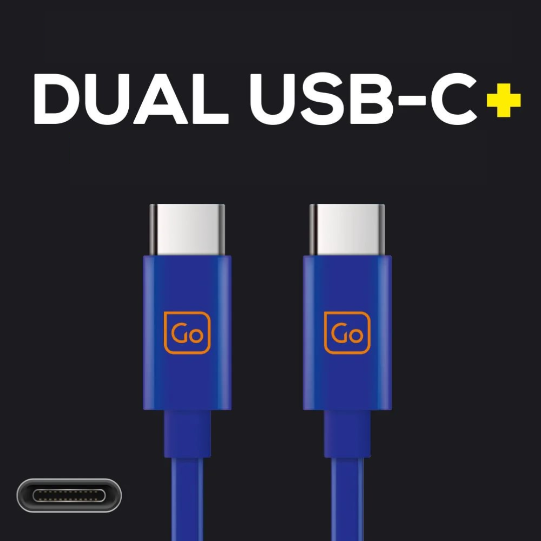 USB Kabel Kabel, Adapter, Elektronik