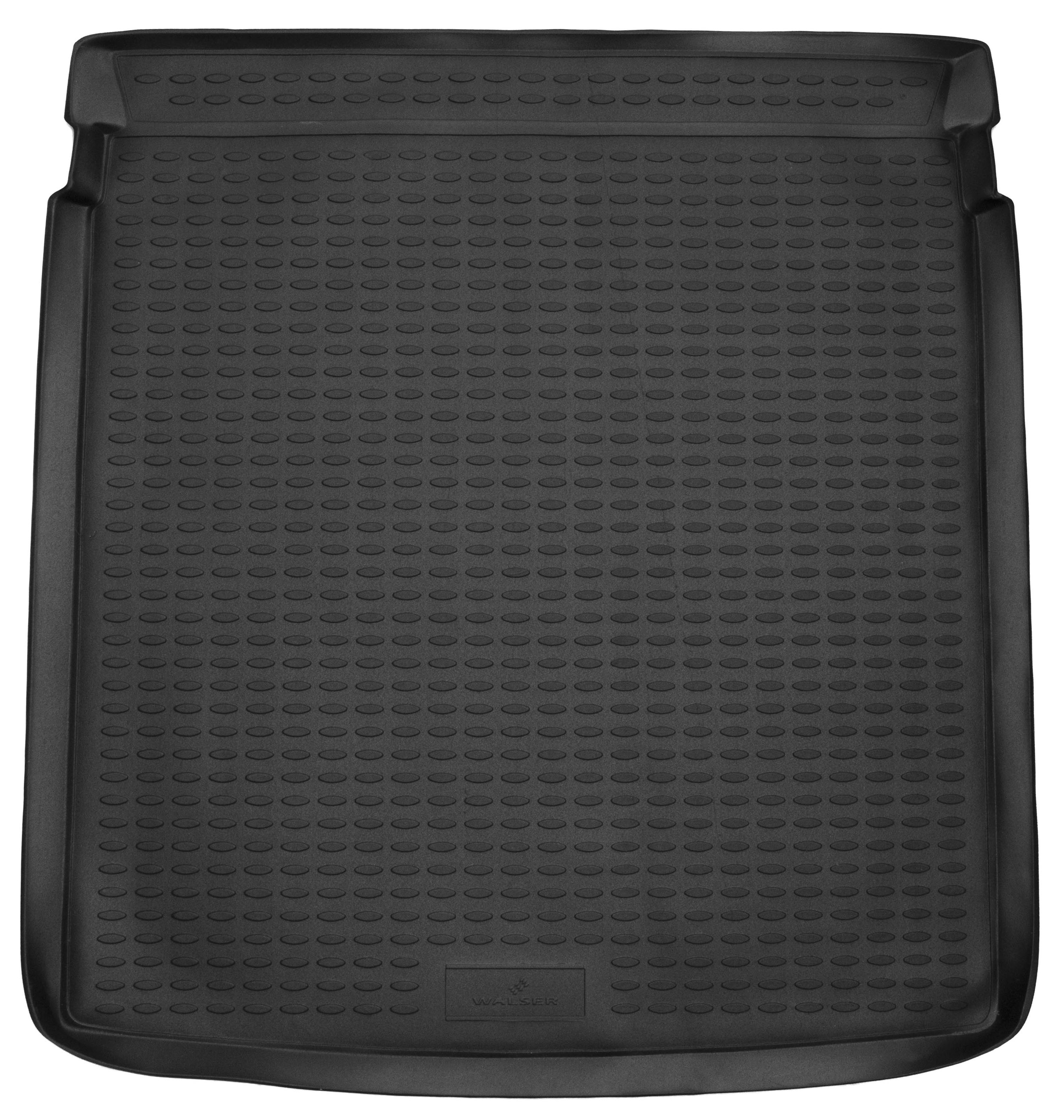 Kofferraumwanne XTR für VW Passat