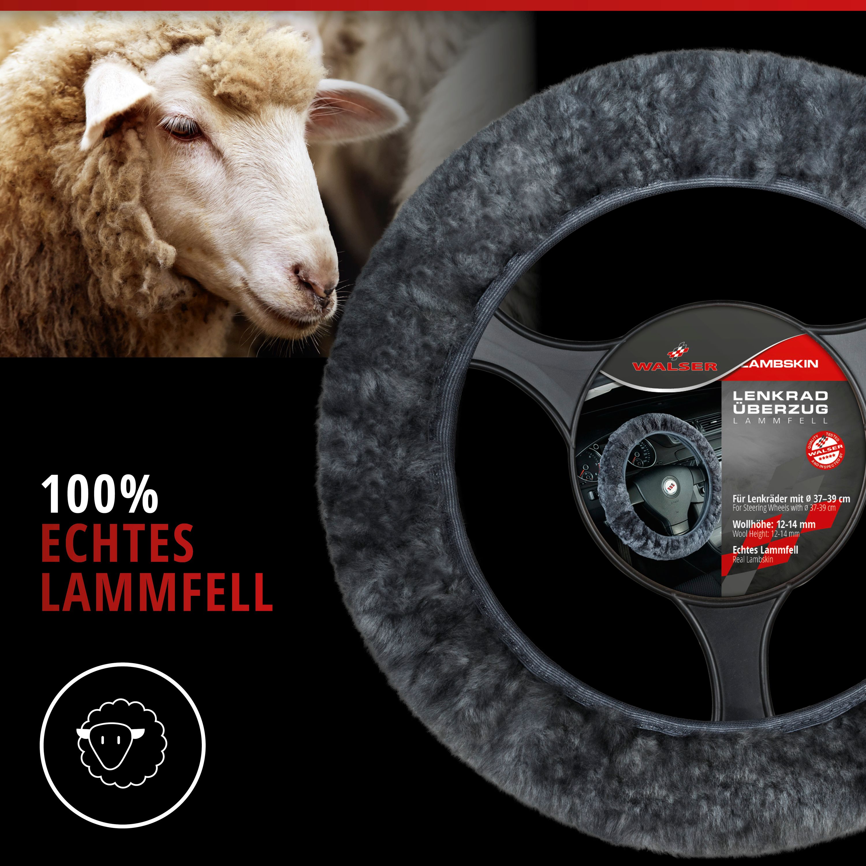 9001778195425_003HVUCCiurDEDKj lammfell