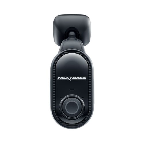 Dashcam Piqo 1K Rückansicht