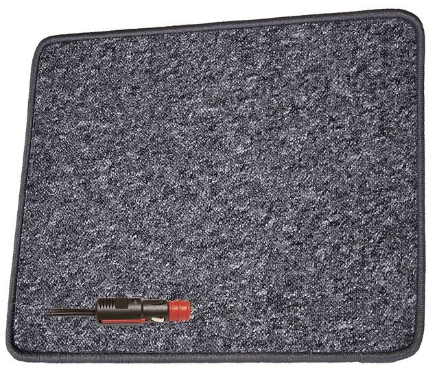 Bodenmatte, Rutschfest, Gummimatte, Kabelanschluss, Stromkabel, matte, tapis, panneau, connecteur, câble