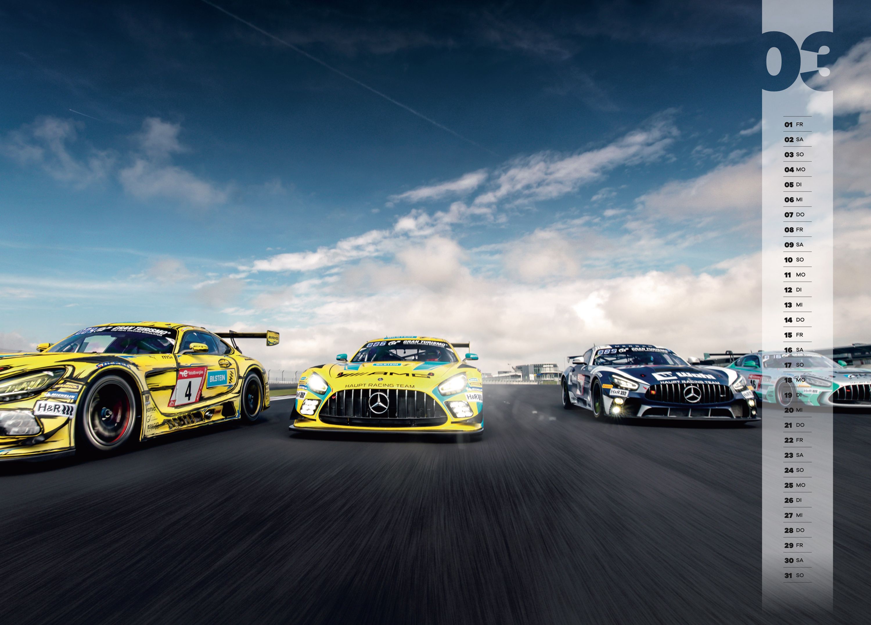 24h-Kalender-2024_05 24h Nürburgring Kalender ADAC