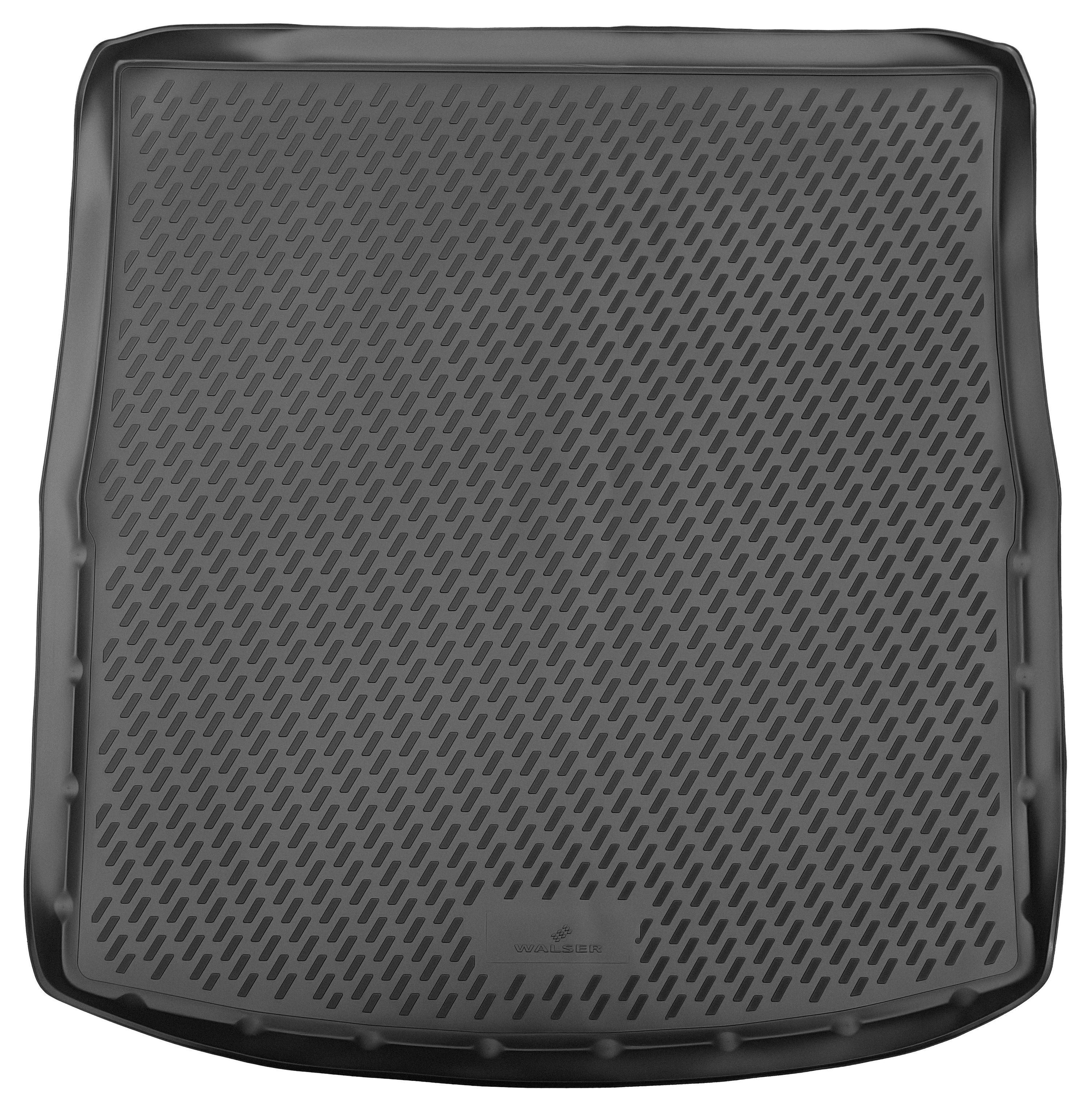 9001778709141_001 Kofferraumwanne XTR für Mazda 6