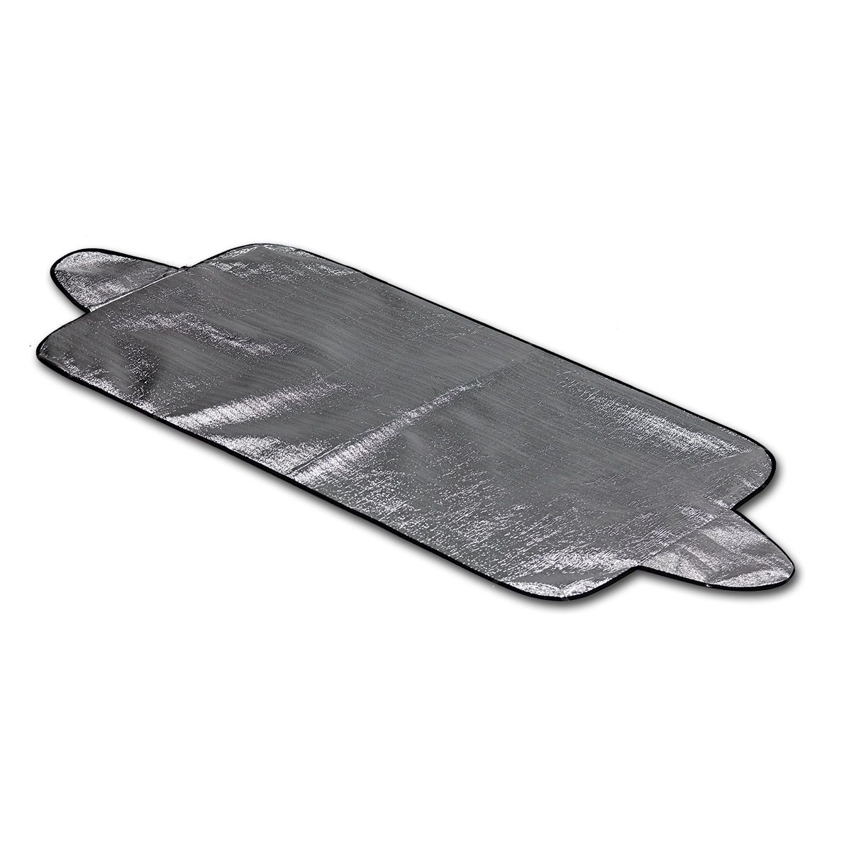 nrh20004958-scheiben-abdeckung-pkw Scheibenabdeckung Silber