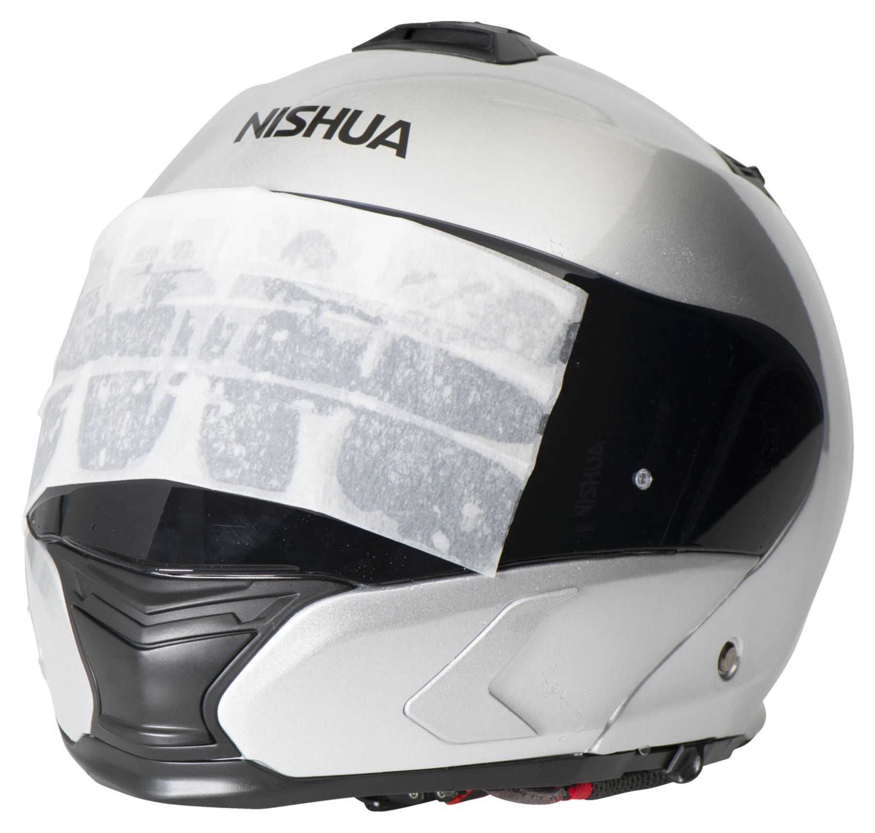 Sturzhelm, Helm, Bekleidung, Schutzhelm