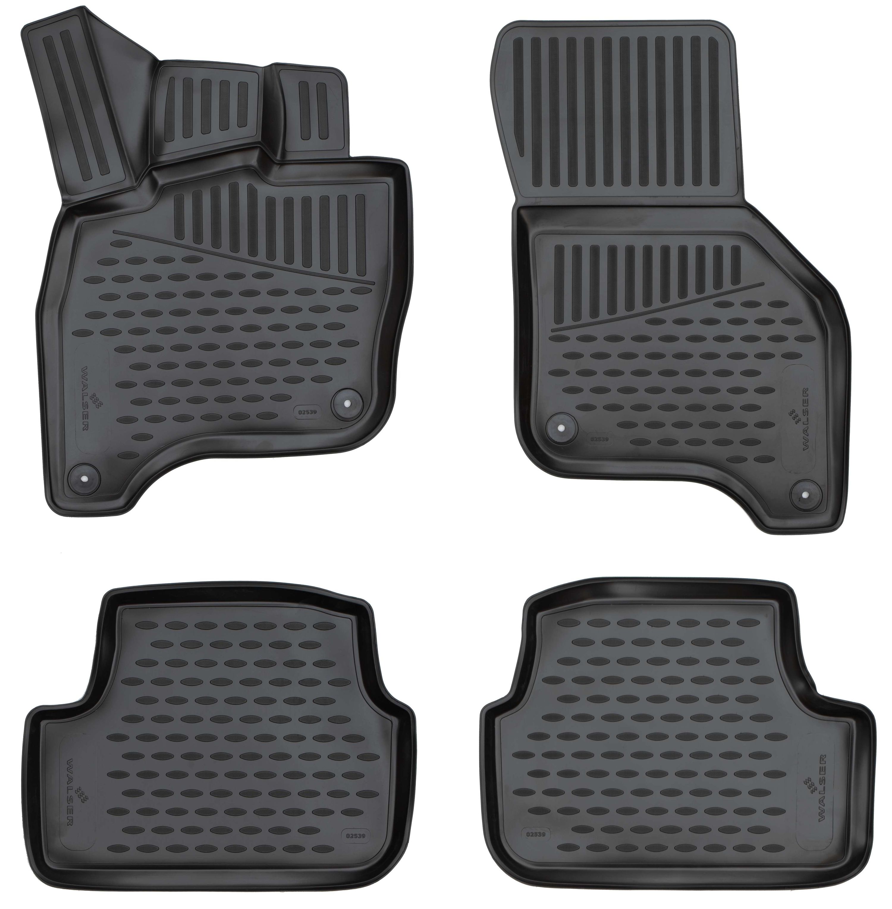 9001778751782_001 fussmatte