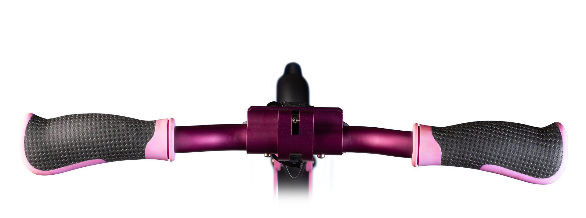 Nahaufnahme Roller, Transport, Fahrzeug