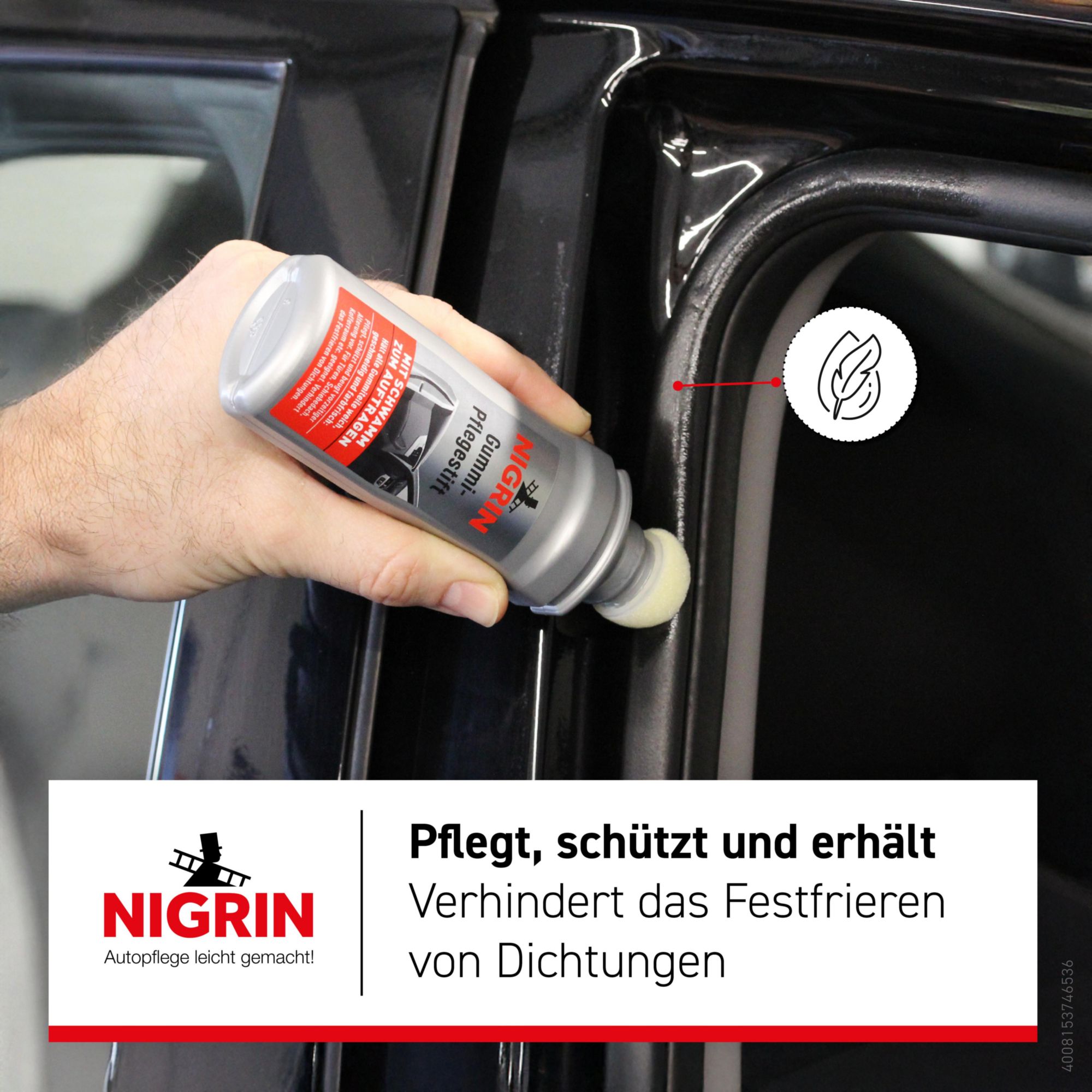 Kann, Zinn