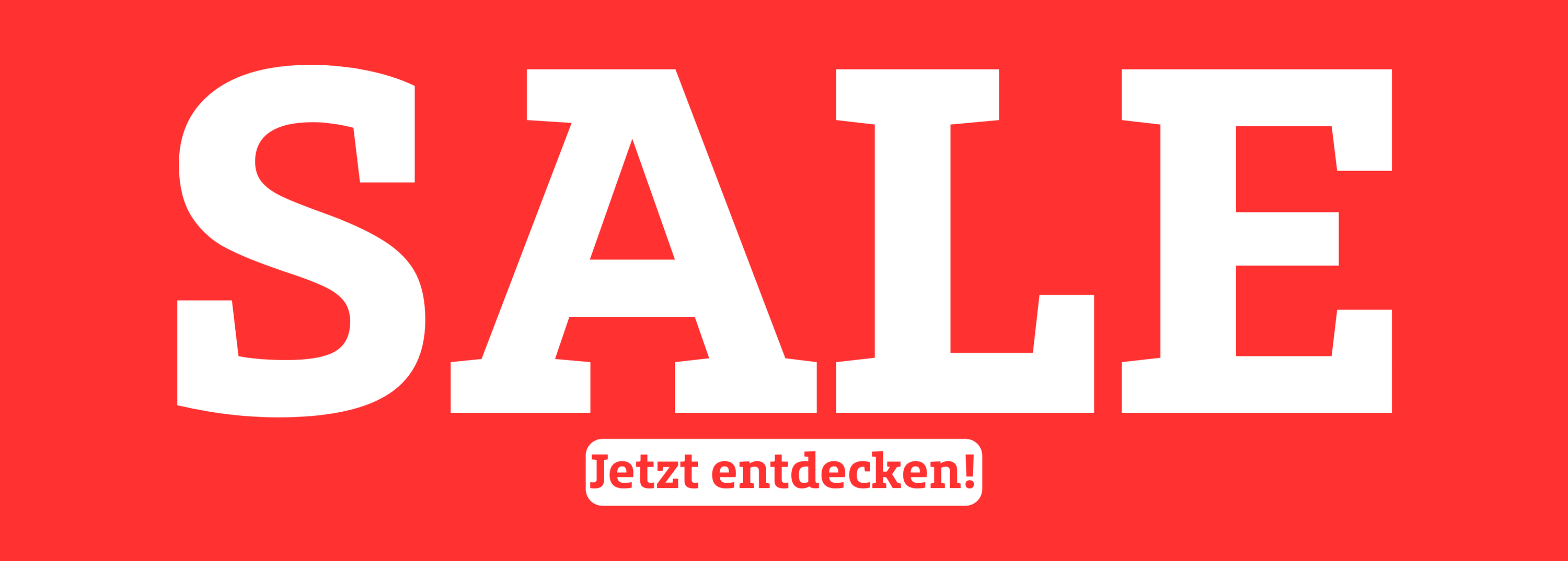 sale, rabatt, banner, geschäft, promotion