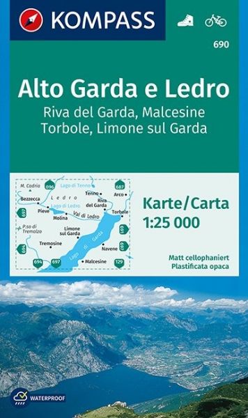 9783990443415xRLFBGagbFHOO gardasee