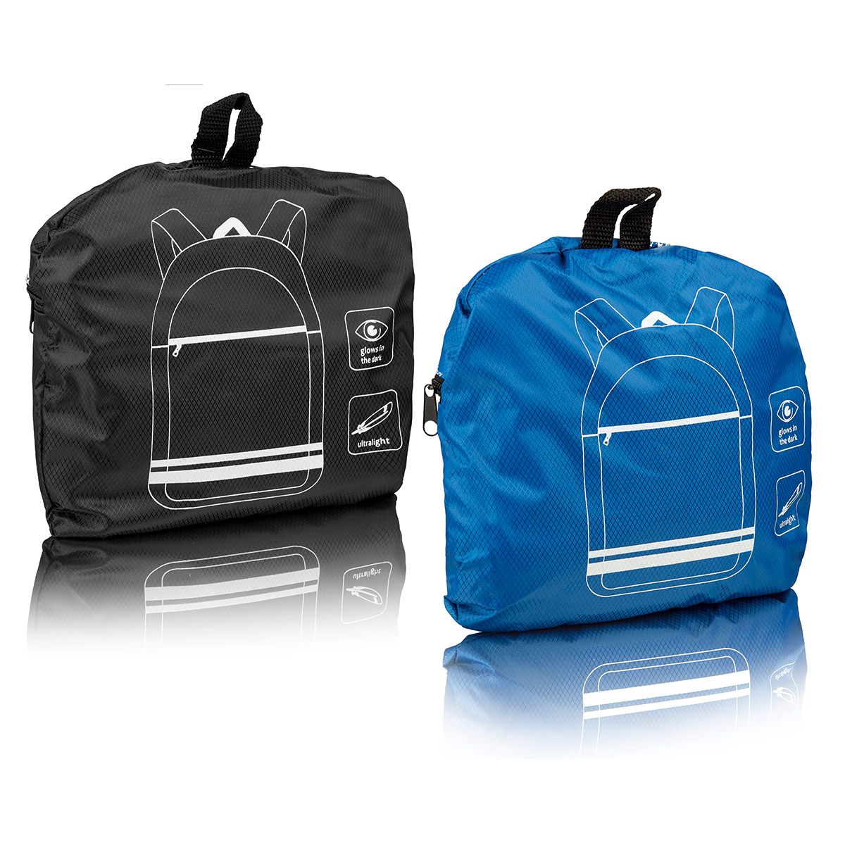 nrh20013321-rucksack-dad tasche, blau, schwarz