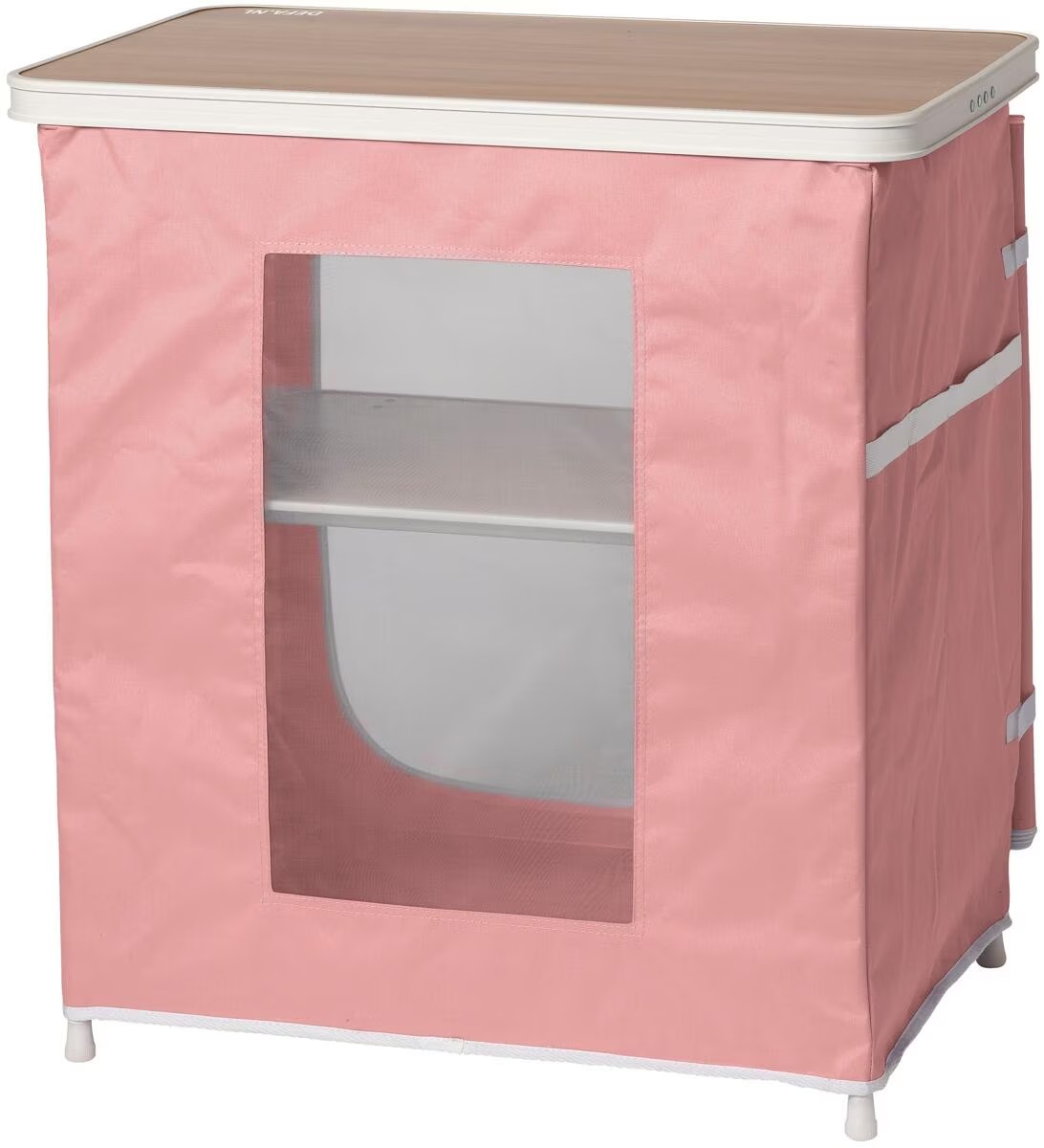 Küchenschrank, Mobiliar, Kabinett, Tabelle, Anrichte