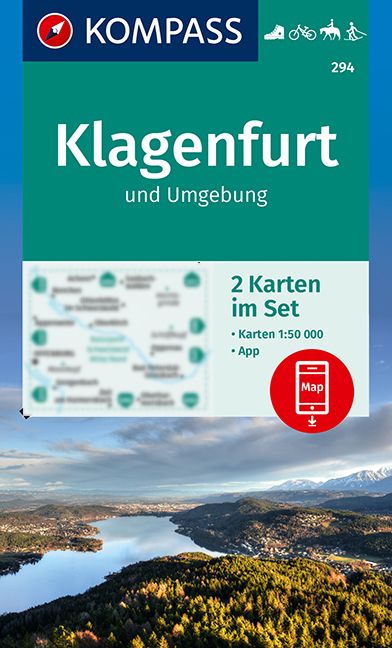 9783991215738 klagenfurt