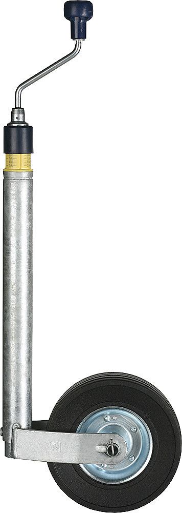 rolle, rad, verstellbar, rollstuhlrad, griff