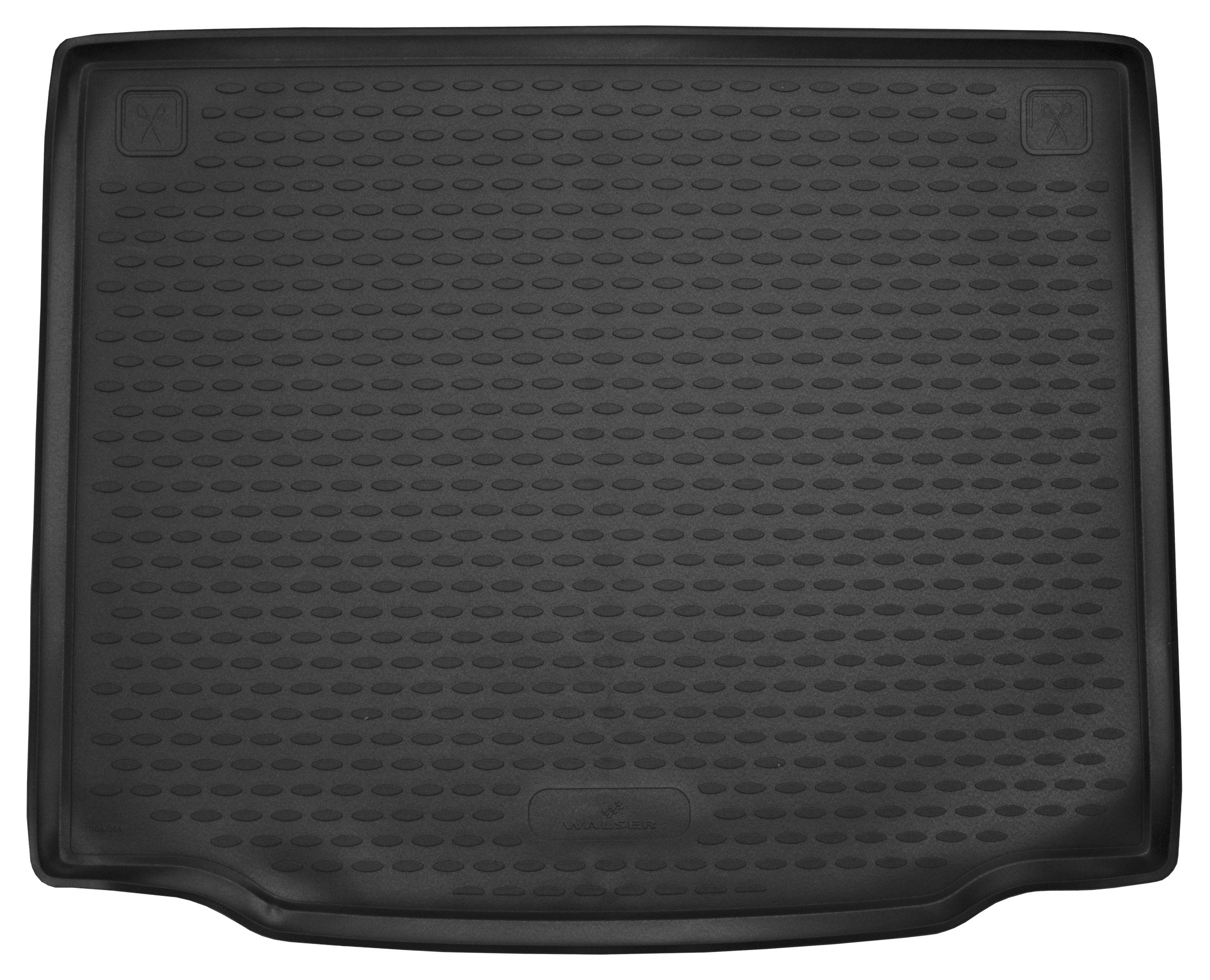 9001778708434_001 Kofferraumwanne XTR für BMW X3