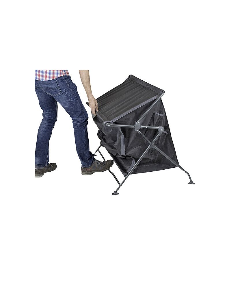 996047817 camping, schrank