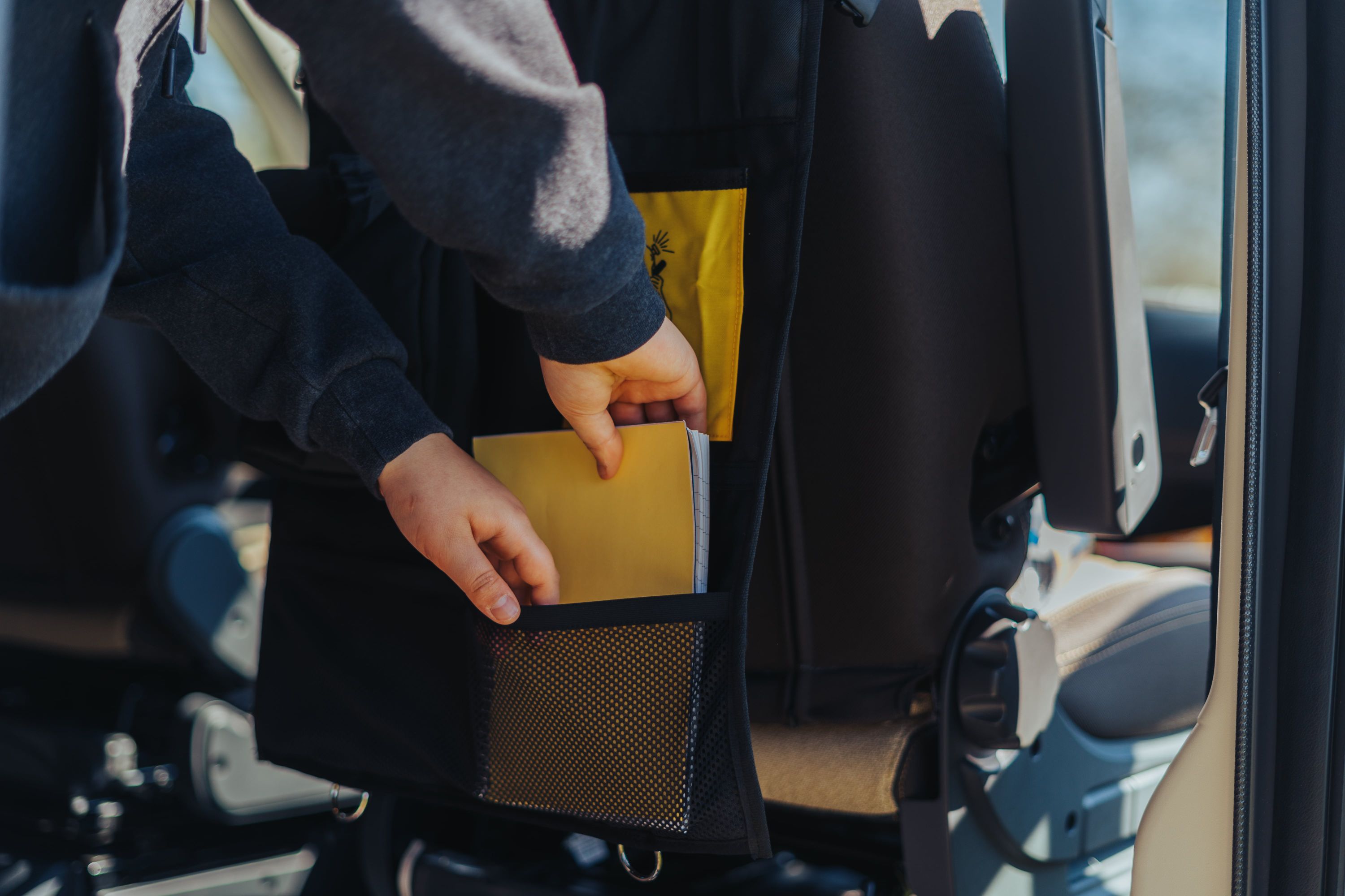 Kissen, Dekoration für Zuhause, Zubehör, Gürtel, Tasche