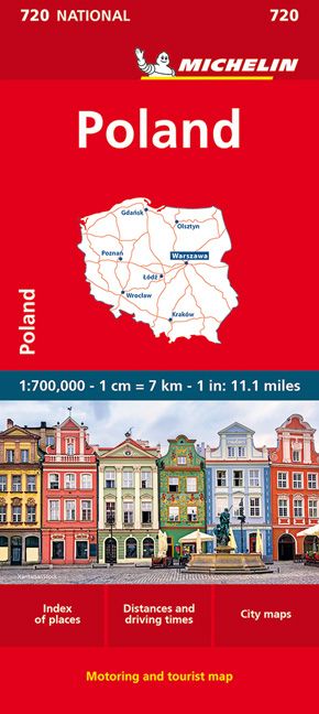 9782067171541 polen