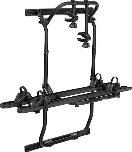 9948582100_600x600-2x THULE Fahrradträger Campervan Elite Van XT