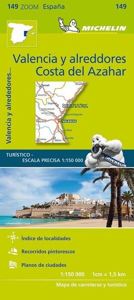 ea48a1fc57a3dbe13610c54210825026b410fcf6-00-00 Cover Michelin Costa del Azahar