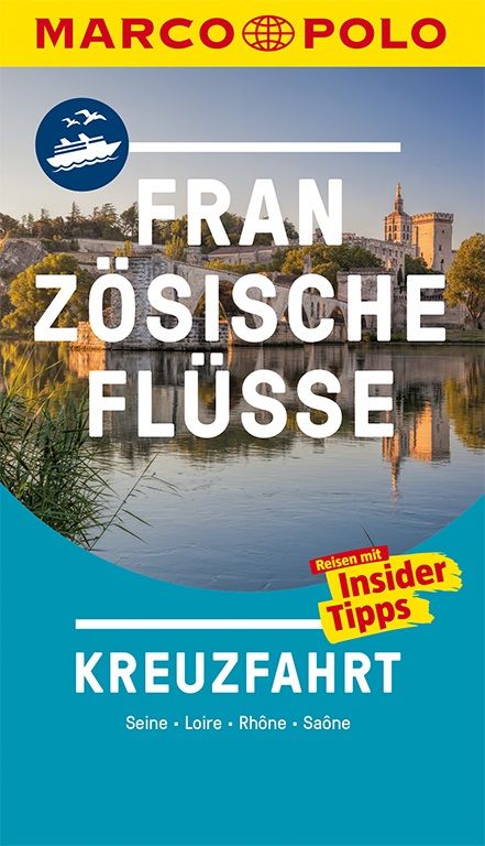 9783829735773 flüsse, frankreich