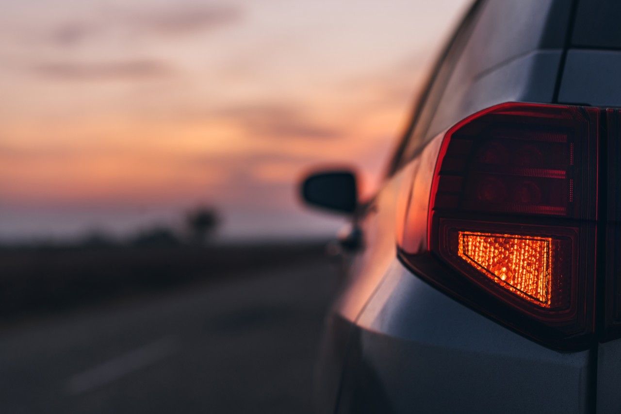 Auto, Transport, Fahrzeug,