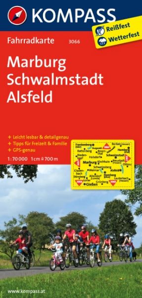 9783850265805FAHW7OuJ2OZR2 marburg, schwalmstadt, alsfeld