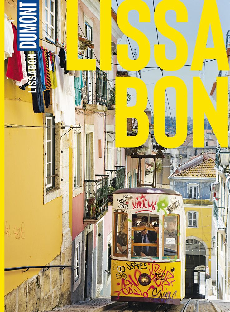 9783616012216 lissabon