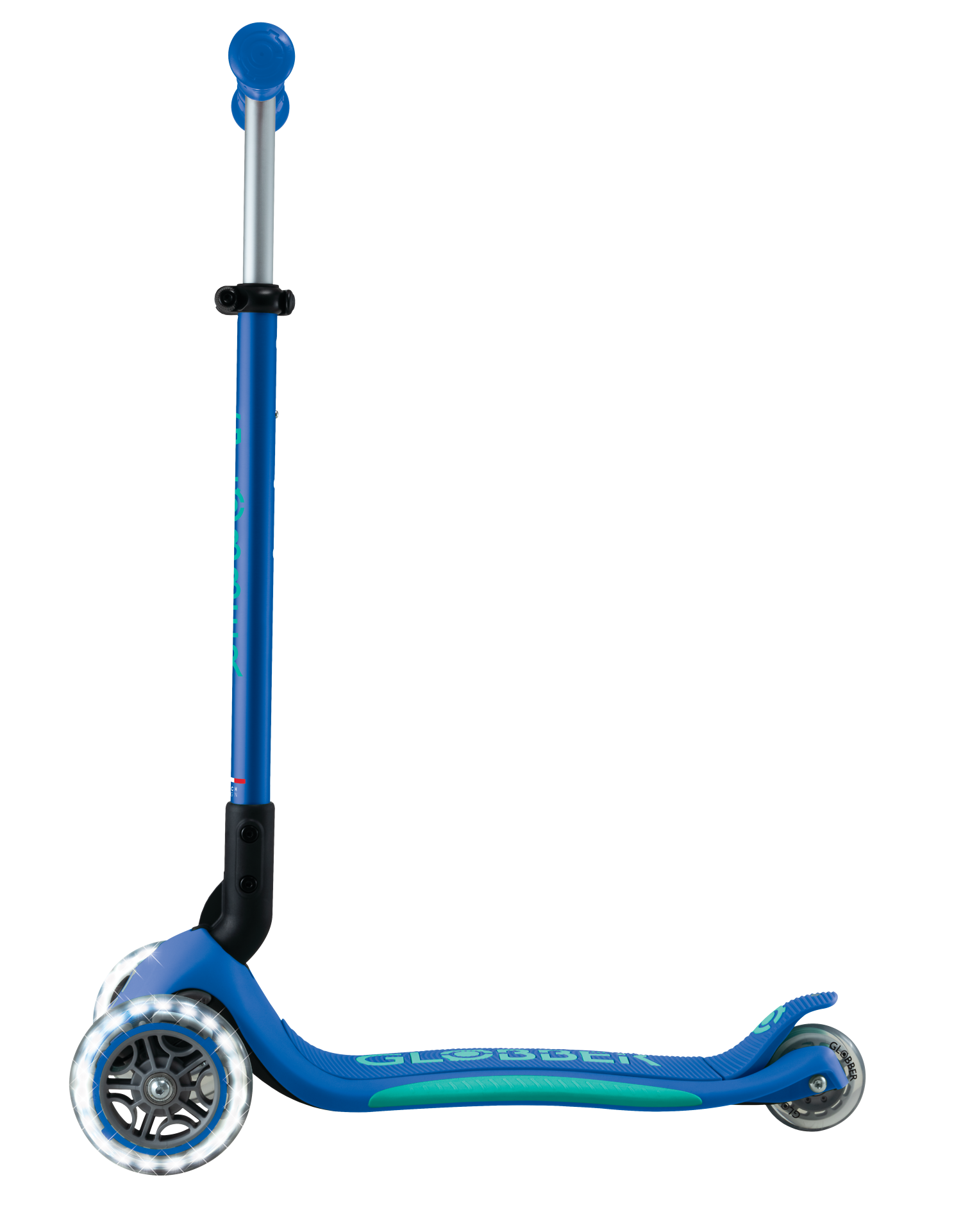Roller, Transport, Fahrzeug, Rad, E-Scooter