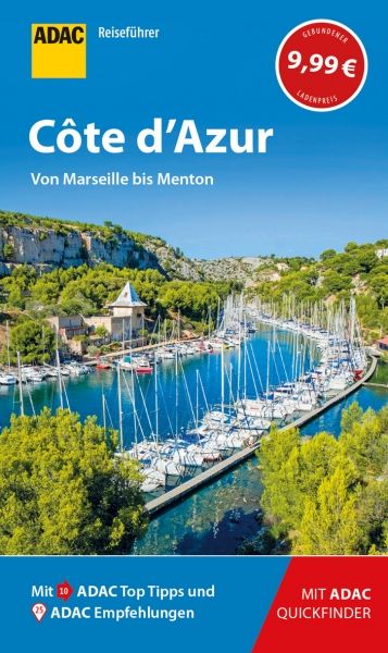 Adac Online Shop