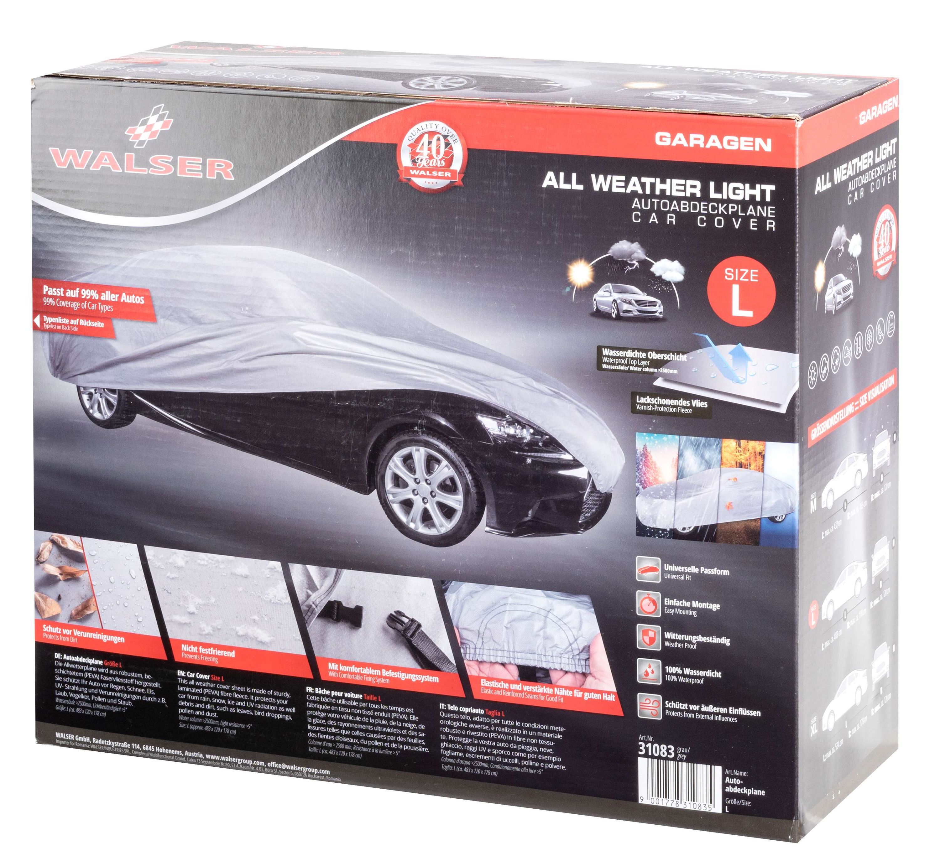 9001778310835_002 abdeckplane