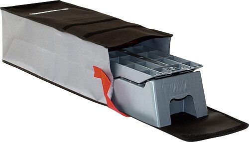 995669212 auffahrkeil