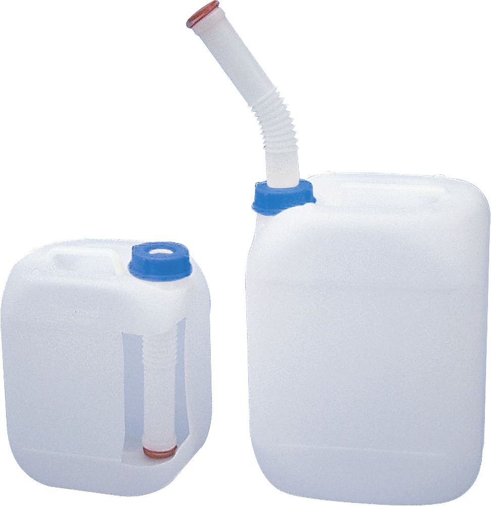 9943771-Wasserkanister_10_l_mit_Auslau_225x190x300mm-Standard-01 kanister, rohr