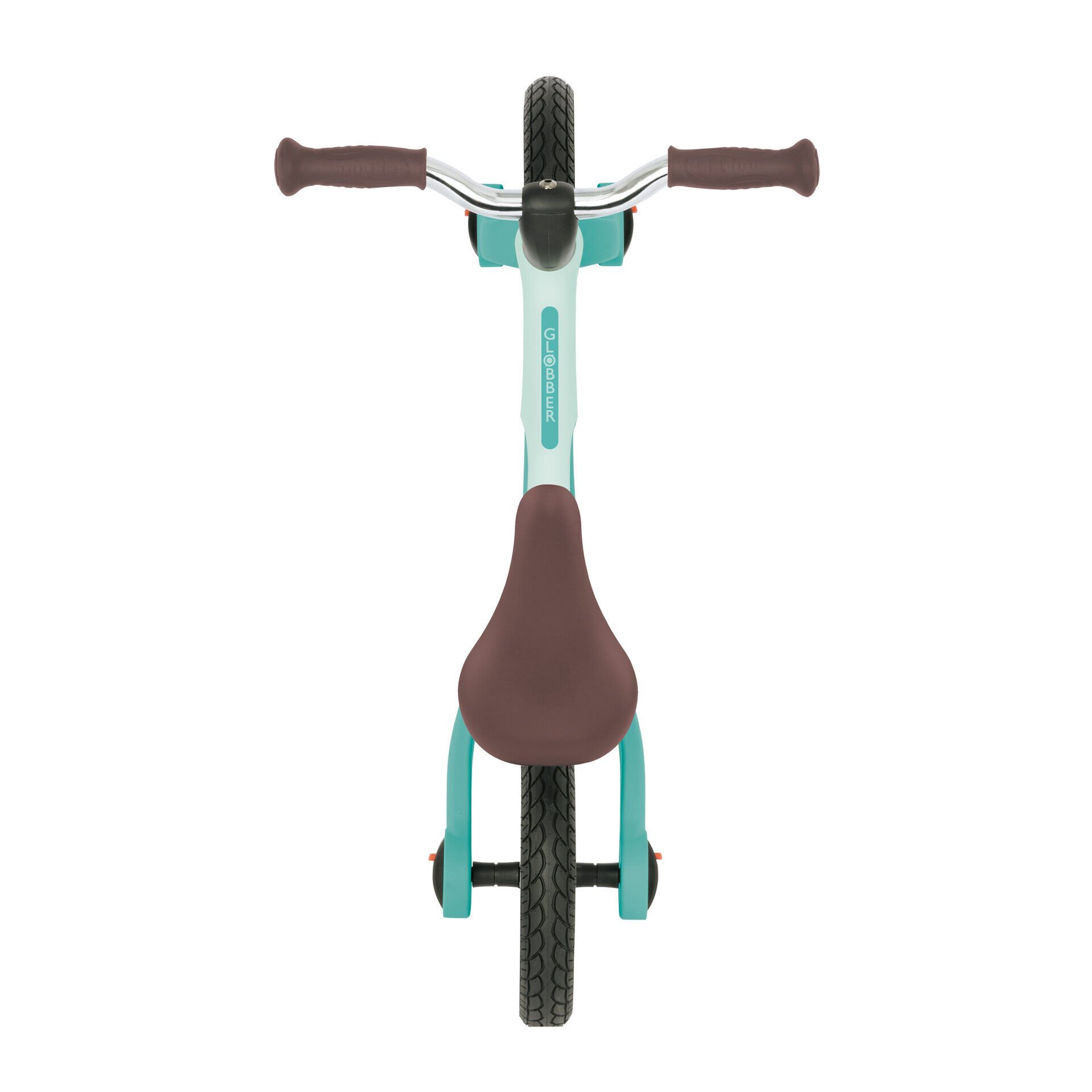 Roller, Transport, Fahrzeug, Laufrad, Kinderrad, Mint