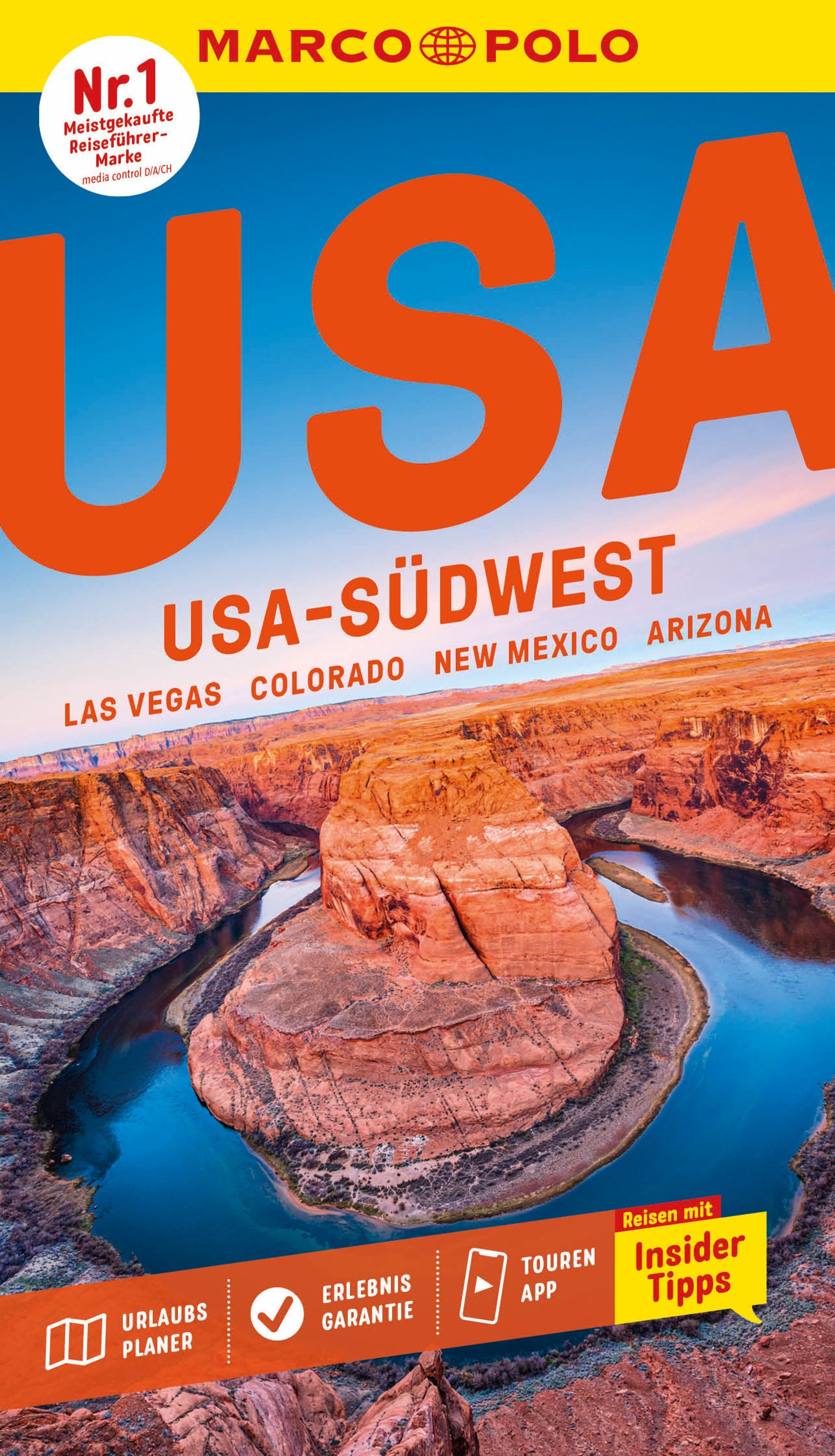 Publikation, Berg, Natur, Draußen, Tal