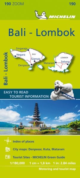 9782067235281-1kXf5JmyPXqQ9q Cover Michelin Reiseinformationen Bali & Lombock