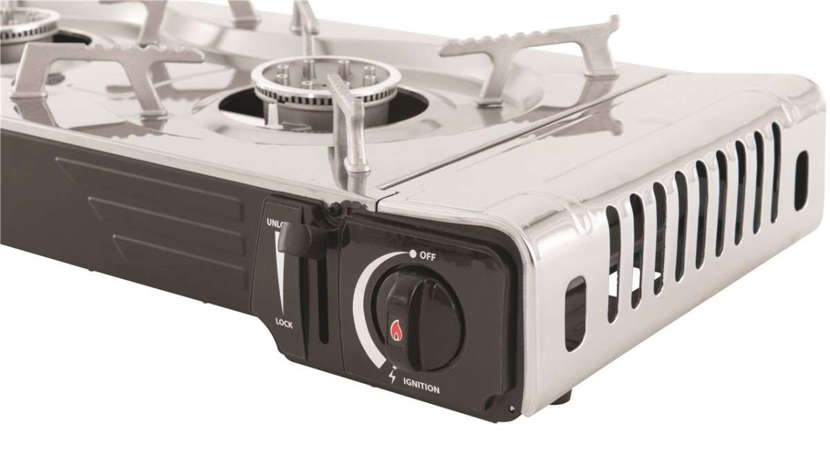 995774832_600x600-2x Outwell Kocher Jimbu Stove